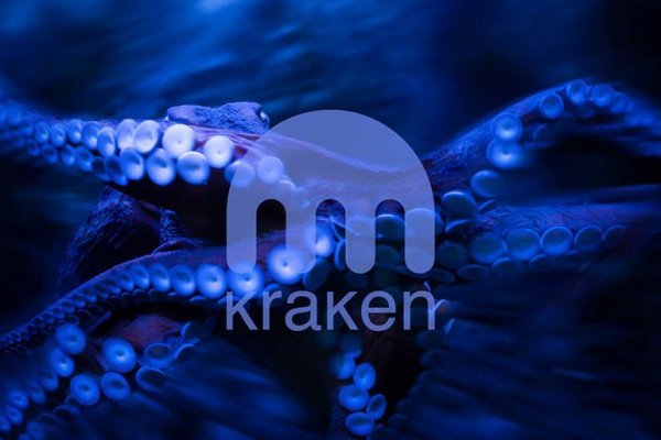 Kraken зеркала kr2web in