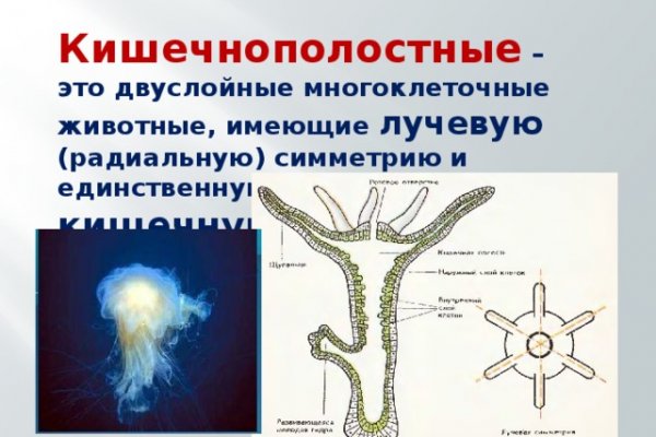 2krn cc что такое